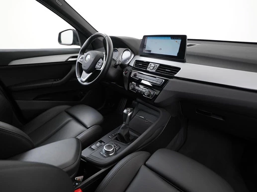 BMW X1 - Afbeelding 2 van 30