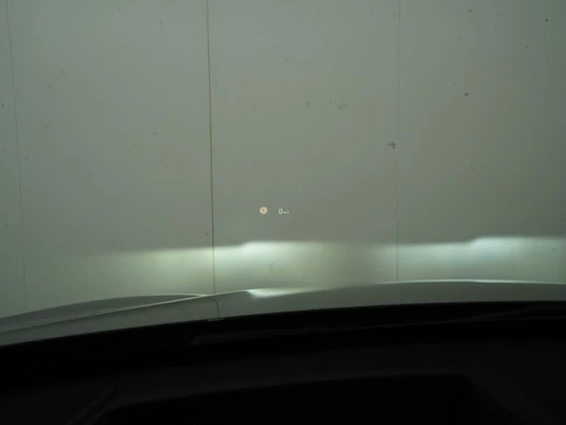 BMW X1 - Afbeelding 11 van 30