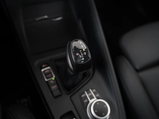 BMW X1 - Afbeelding 12 van 30