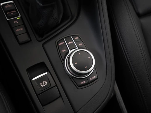 BMW X1 - Afbeelding 13 van 30