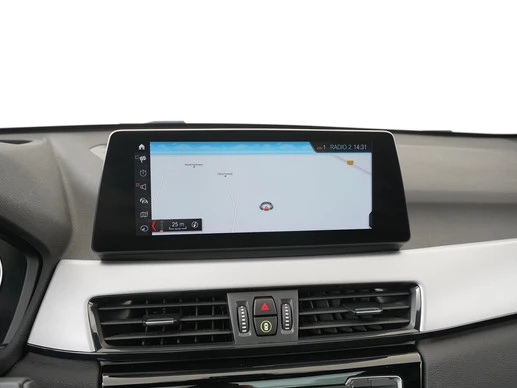 BMW X1 - Afbeelding 15 van 30