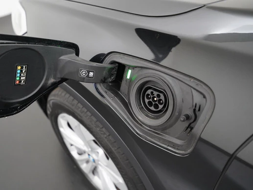 BMW X1 - Afbeelding 24 van 30