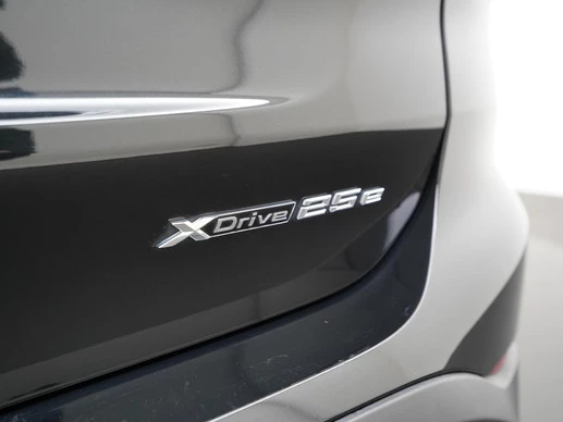 BMW X1 - Afbeelding 26 van 30