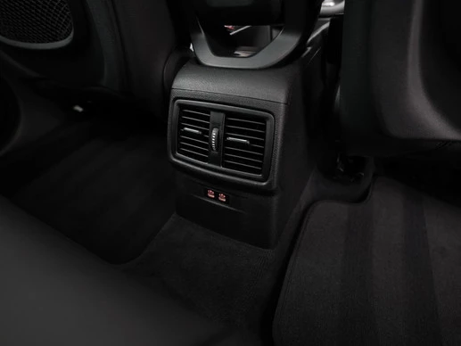 BMW X1 - Afbeelding 30 van 30