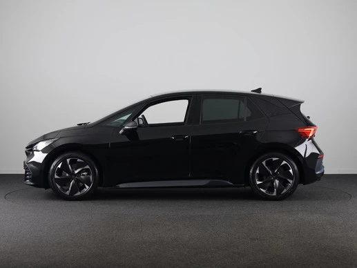 CUPRA Born - Afbeelding 2 van 30