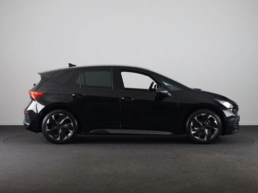 CUPRA Born - Afbeelding 6 van 30