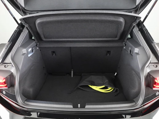 CUPRA Born - Afbeelding 15 van 30