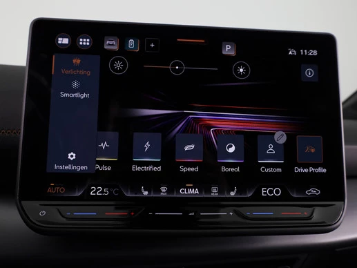 CUPRA Born - Afbeelding 20 van 30
