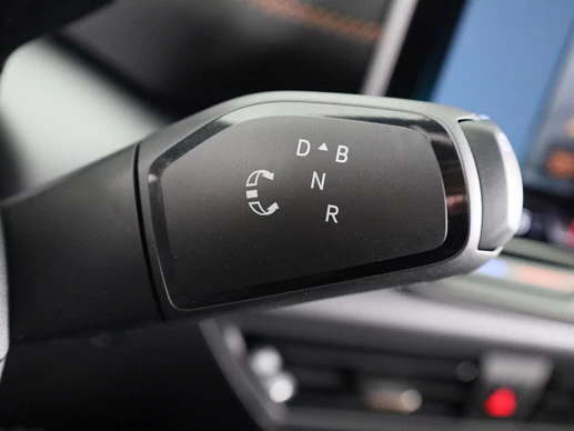 CUPRA Born - Afbeelding 25 van 30