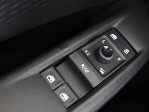 CUPRA Born - Afbeelding 26 van 30