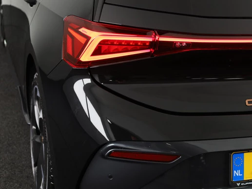 CUPRA Born - Afbeelding 30 van 30