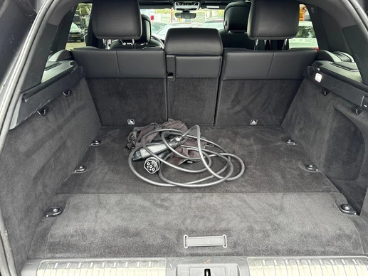Land Rover Range Rover Sport - Afbeelding 25 van 30