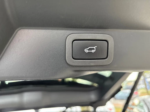 Land Rover Range Rover Sport - Afbeelding 26 van 30