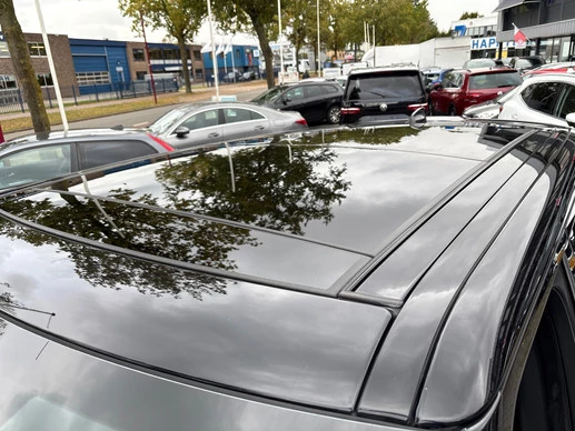 Land Rover Range Rover Sport - Afbeelding 30 van 30