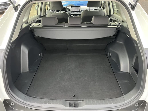 Toyota RAV4 - Afbeelding 11 van 30