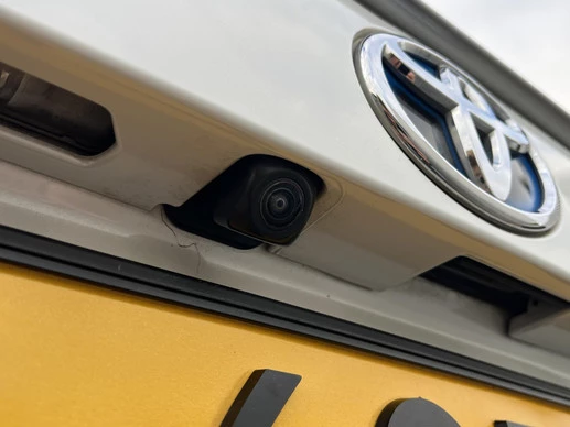 Toyota RAV4 - Afbeelding 14 van 30