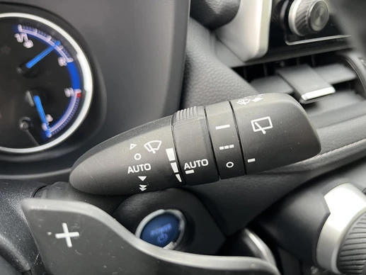 Toyota RAV4 - Afbeelding 25 van 30