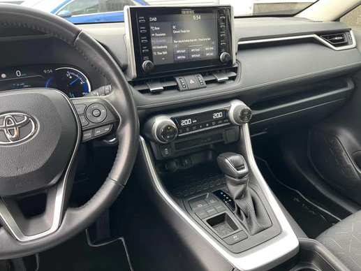 Toyota RAV4 - Afbeelding 28 van 30