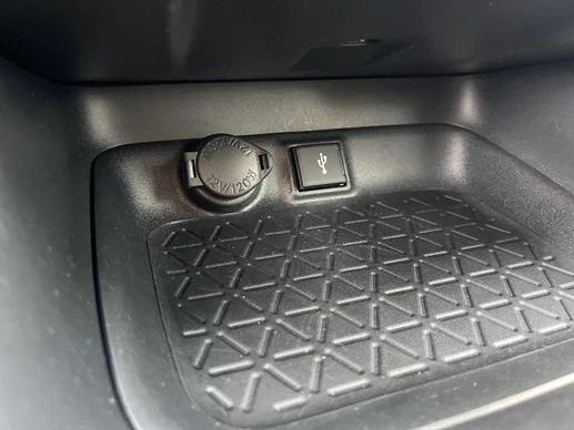 Toyota RAV4 - Afbeelding 30 van 30