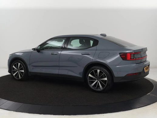 Polestar 2 - Afbeelding 2 van 30