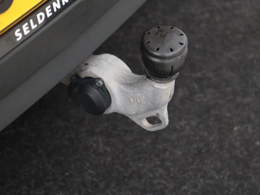 Polestar 2 - Afbeelding 15 van 30