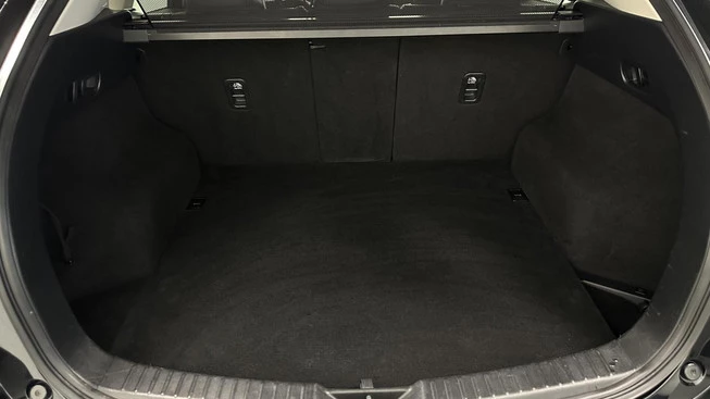 Mazda CX-5 - Afbeelding 6 van 30