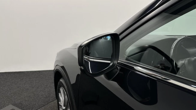 Mazda CX-5 - Afbeelding 14 van 30