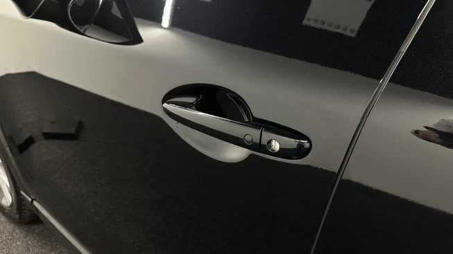 Mazda CX-5 - Afbeelding 15 van 30