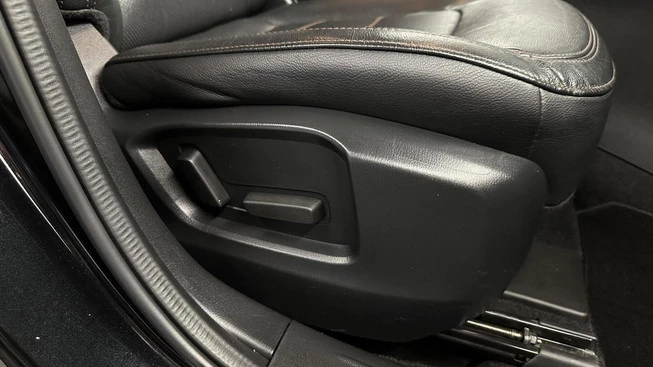 Mazda CX-5 - Afbeelding 19 van 30