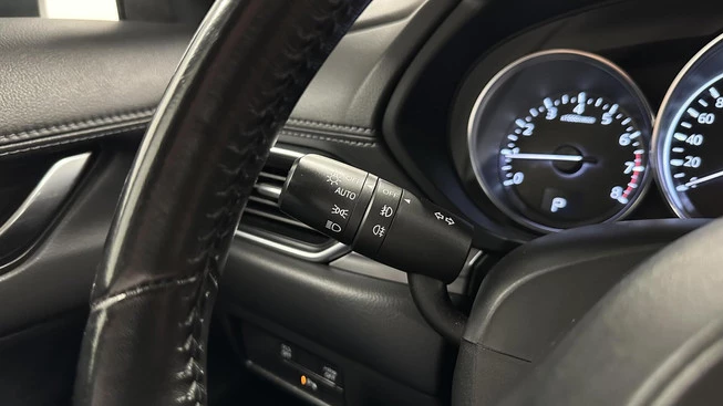 Mazda CX-5 - Afbeelding 28 van 30