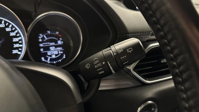 Mazda CX-5 - Afbeelding 29 van 30