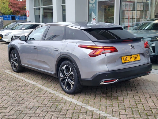 Citroën C5 X - Afbeelding 3 van 30