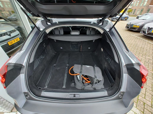 Citroën C5 X - Afbeelding 11 van 30