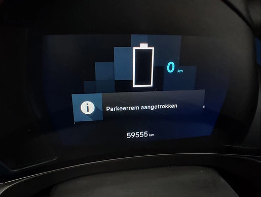 Citroën C5 X - Afbeelding 14 van 30