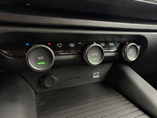 Citroën C5 X - Afbeelding 16 van 30