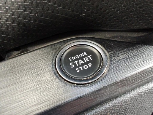 Citroën C5 X - Afbeelding 17 van 30