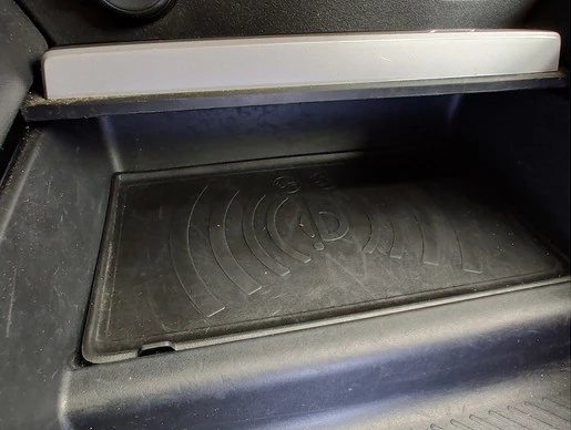 Citroën C5 X - Afbeelding 18 van 30