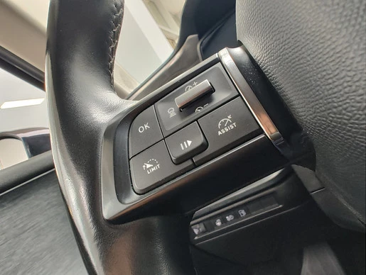 Citroën C5 X - Afbeelding 22 van 30