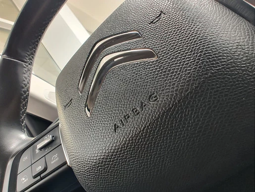 Citroën C5 X - Afbeelding 23 van 30