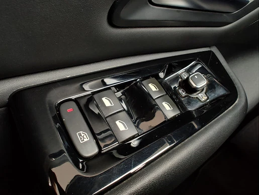 Citroën C5 X - Afbeelding 24 van 30