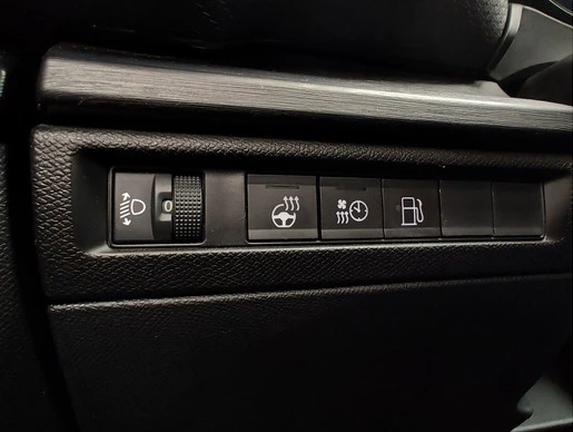 Citroën C5 X - Afbeelding 25 van 30