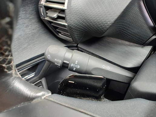 Citroën C5 X - Afbeelding 26 van 30