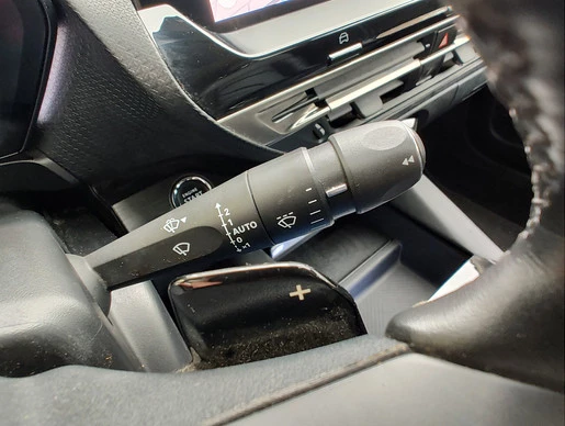 Citroën C5 X - Afbeelding 27 van 30