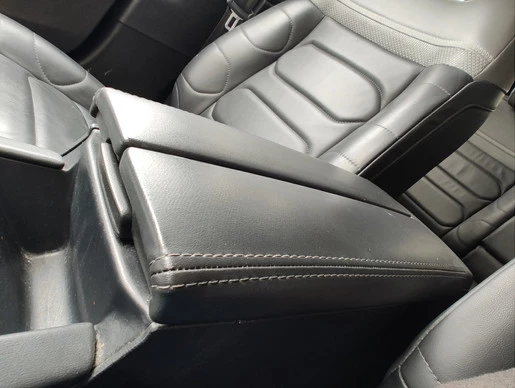 Citroën C5 X - Afbeelding 29 van 30