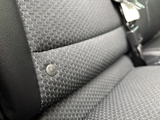 Hyundai ix35 - Afbeelding 8 van 20