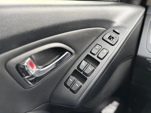 Hyundai ix35 - Afbeelding 9 van 20