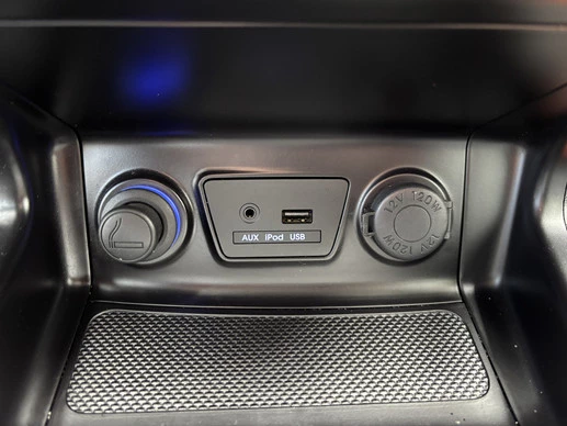 Hyundai ix35 - Afbeelding 17 van 20