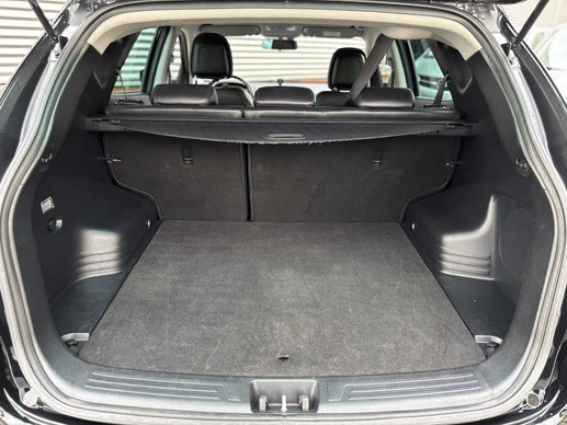 Hyundai ix35 - Afbeelding 18 van 20