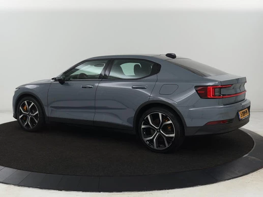 Polestar 2 - Afbeelding 2 van 30
