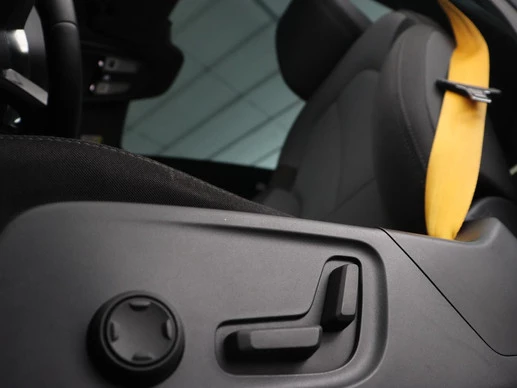 Polestar 2 - Afbeelding 6 van 30